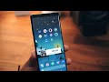 Best Android Apps - December 2017!