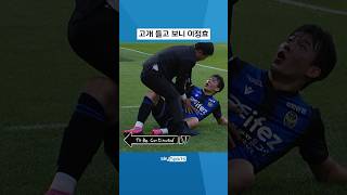 ov9KgyhaYBY Video Image