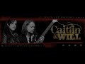 Caitlin & Will - Address In The Stars