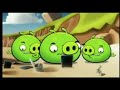 Angry Birds Cartoon images Angry Birds Cartoon