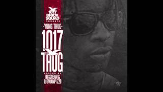 Watch Young Thug Picacho video