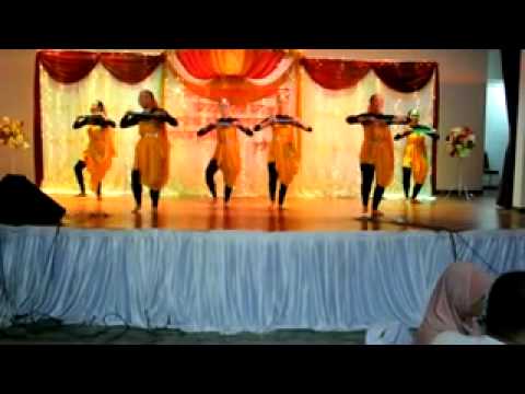 dholna pyar ke geet