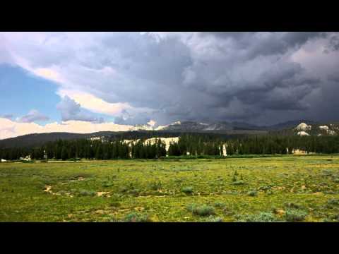Heavenly Roost - Native American Flute and Meditation Music