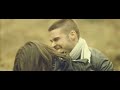 La Fuga - Ganas