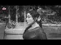 Koi bata de dil hai jahan from film- Mai chup rahungi