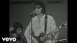 Watch Roy Orbison Penny Arcade video
