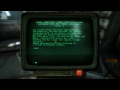 Let's Play Fallout New Vegas (German) #161