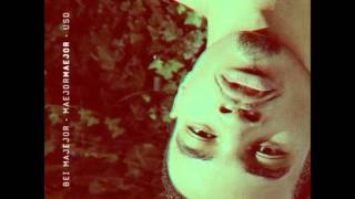 Watch Bei Maejor Big Girl Big City video