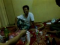 Ngewek Di R Sama Temen images Ngewek Di R Sama Temen