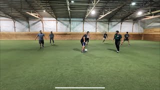 ovFwpIqfBMU Video Image