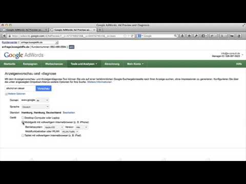 adwords-anzeigenvorschau.html