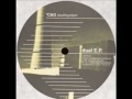 C & G Southsystem (Marco Carola & Gaetek) - Dual EP- B2