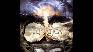 Watch Lunatica Emocean video