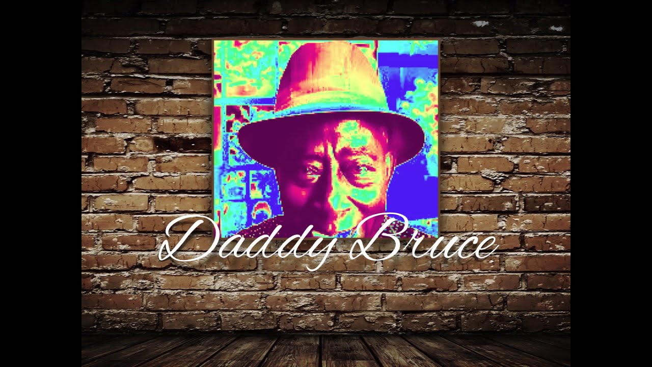 All Videos