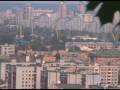 Видео Ukraine Smile House