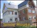 Ukraine Smile House