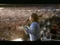 Bon Jovi - Always Live In London