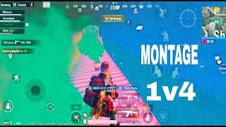 bgmi best clip/montage .full sex scope.OnePlus,9R,9,8T,7T,7,6T,8,N105G,N100,Nord