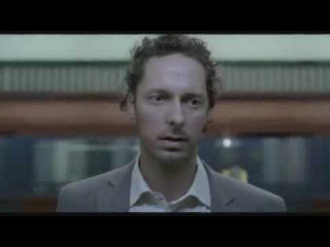 Tolga Burkay - Uğraşma Benimle Tolga Burkay - Uğraşma Benimle klip izle