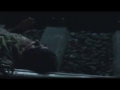 Tolga Burkay - Uğraşma Benimle klip izle