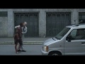 Tolga Burkay - Uğraşma Benimle klip izle