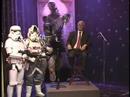 After Hours w/ TC RESTANI: 501st NEG After Hours w/ TC RESTANI: 501st NEG