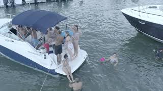 Boca Bash 2021