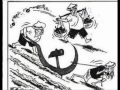 Comintern On Face Book The Vietnam War Wmv Comintern On Face Book The Vietnam War Wmv