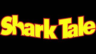 Shark Tale Unreleased Score Shes Gonna Blowsoap In The Eyes Remake