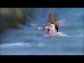 كاميرا خفية اجنبية للكبار