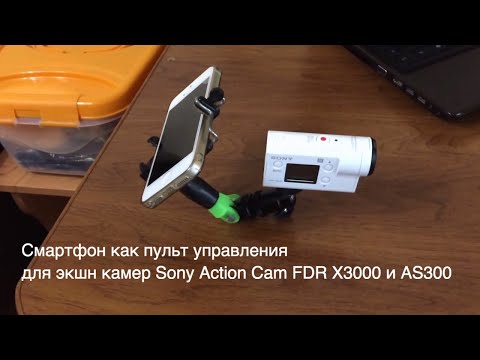 ловля леща на каме с берега ловля леща на каме с берега
