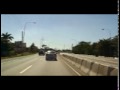 Transportation In Spain Road System | RM. Transportation In Spain Road System | RM.