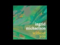 Ingrid Michaelson