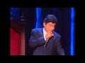 George Lopez - Grandmother Mp3
