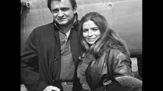 Watch Johnny Cash You Dreamer You video