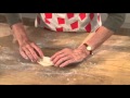 Bladerdeegsnacks bakken met Koopmans default Bladerdeegsnacks bakken met Koopmans