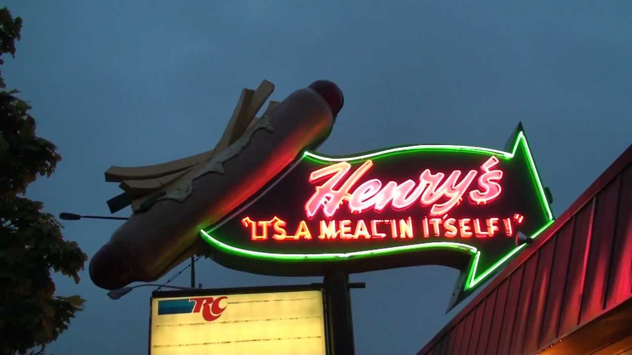 Austin Ogden Cicero Hot Dogs Austin Ogden Cicero Hot Dogs
