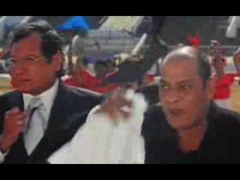 jo jeeta wohi sikandar final race