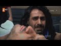 الحلقه الاخيره وادي الذئاب