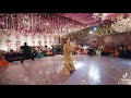 Dance Maray mahiya sanam janam song per#pakdancer#❤️🔥