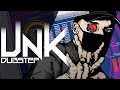 AFK & Carbin - Boss (MONXX Remix)