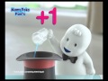 10 Mamy Poko Pants Magician