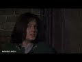 The Silence of the Lambs (11/12) Movie CLIP - Pitch Black (1991) HD
