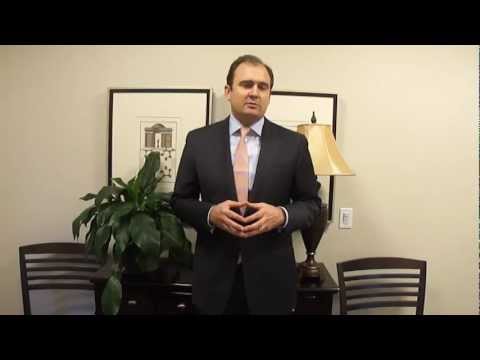 Winter Park, Florida) bankruptcy lawyer Roddy Lanigan of Lanigan and Lanigan has been practicing Florida law since 2007. Roddy says that the No. 1 myth in bankruptcy is that you can't build your credit or get credit for eight years.   Roddy explains that in bankruptcy there are several issues that come up all the time over and over again. He tells clients that there are many ways to rebuild credit after filing bankruptcy.   Roddy said that some of his clients who have filed bankruptcy have built their credit score up to 700 after less than two years from having filed bankruptcy.