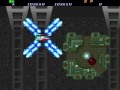Hellfire - Gameplay Video