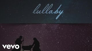 Watch Mercyme Our Lullaby video