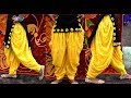 परियों सी खूबसूरत दिखेंगी इस धोती सलवार में dhoti salwar net cloth cutting and stitching परियों सी खूबसूरत दिखेंगी इस धोती सलवार में dhoti salwar net cloth cutting and stitching
