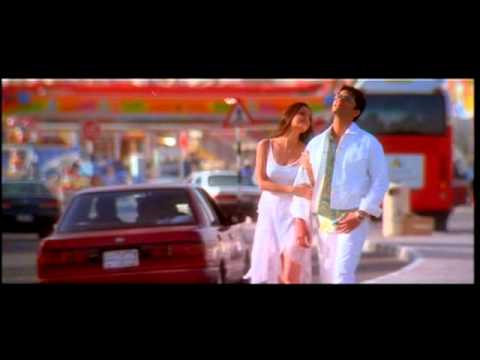 Koi Mere Dil Mein Hai Title Song Ft. Diya Mirza Priyanshu Chatterjee...
