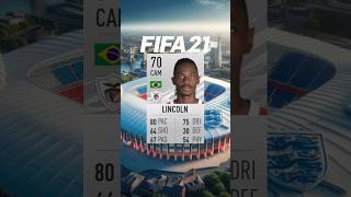 ovTKw5Fziy0 Video Image