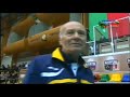 Azerbaijan Super League 2012-2013 R2: Telecom VS Igtisadchi Baku (8Jan2013) Full Match.